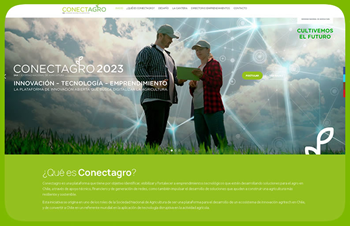 Conectagro