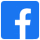 Facebook_3