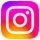 Instagram_2