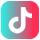 Tiktok_2