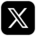 Twitter_2