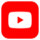 Youtube_2